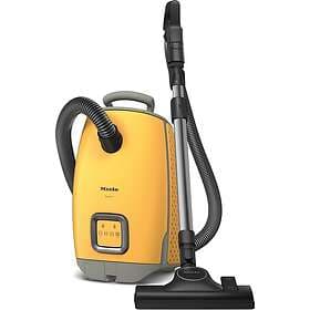 Miele Guard L1 Flex