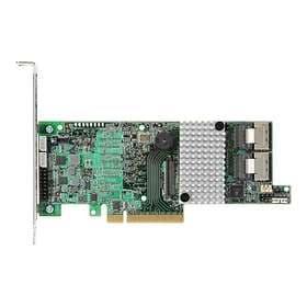 LSI MegaRAID SAS 9271-8i