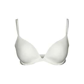 Triumph Body Make-Up Push-Up Bra