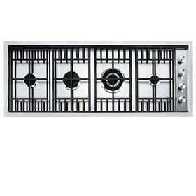 Barazza 1PLB3T (Stainless Steel)