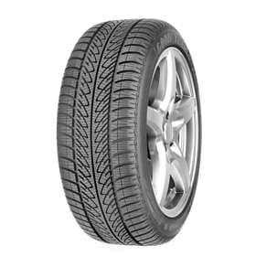 Goodyear UltraGrip 8 Performance 205/60 R16 96H XL