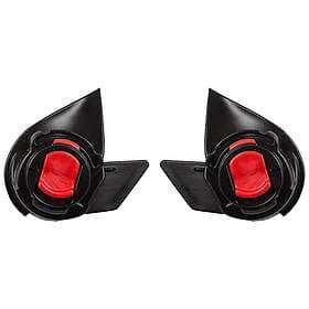 Kask Adapter Visir WAC00009