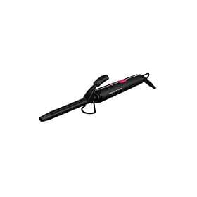 Rowenta CF2133F0 
