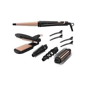 Rowenta Infinite Looks 14in1 CF4231F0 