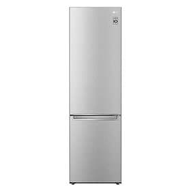 LG GBB92MBB3P