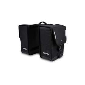 Acid City Classic Pair 30L