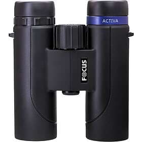 Focus Activa 10x32