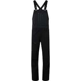 Marmot Refuge Pro Bib (Herr)