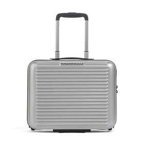 Mandarina Duck Tank Case 40cm