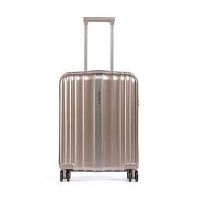 Travelite Paros 55cm