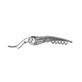 L'Atelier du Vin Soft Machine Crystal Wine Opener