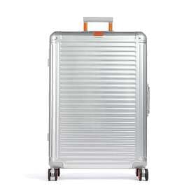Travelite Next 77cm