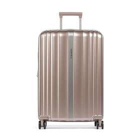 Travelite Paros 65cm