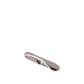 L'Atelier du Vin Garçon Métal Chromé Wine Opener