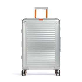 Travelite Next 67cm