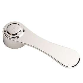 L'Atelier du Vin Pince à Bouchon corkscrew