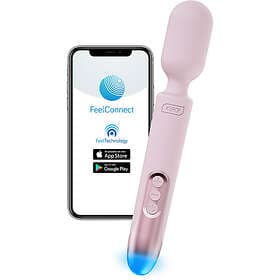 Kiiroo ProWand