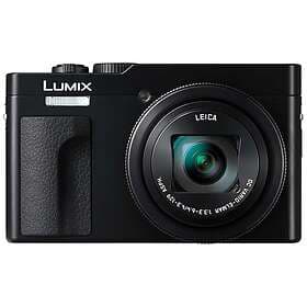 Panasonic Lumix DC-TZ99