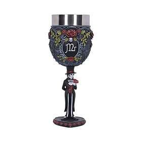 Nemesis Mr Goblet 21cm