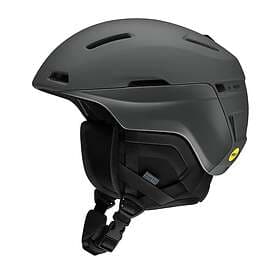 Smith Optics Accel Mips