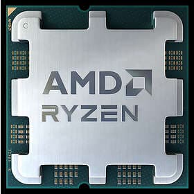 AMD Ryzen 7 8700G 4.2GHz Socket AM5 Tray