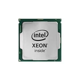 Intel Xeon E-2488 3,2GHz Socket 1700 Tray