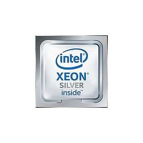 Intel Xeon Silver 4514Y 2,0GHz Socket 4677 Box