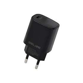 Beline Väggladdare USB-C 20W