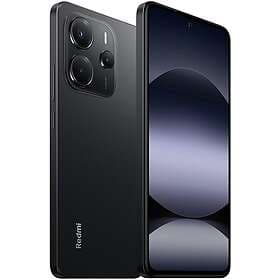 Xiaomi Redmi Note 14 8GB RAM 256GB