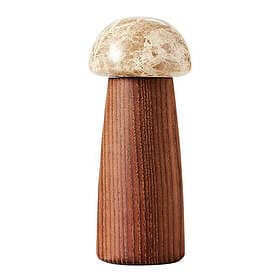 Muubs Yami Salt- och Pepparkvarn 15 cm