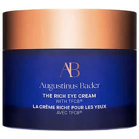 Augustinus Bader The Rich Eye Cream 15ml