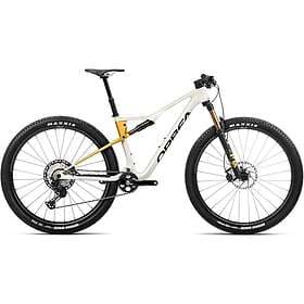 Orbea Oiz M10