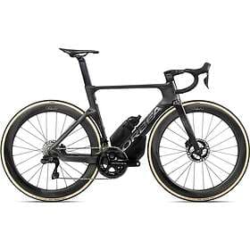 Orbea Aero Orca