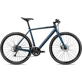 Orbea Vector 30