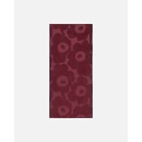Marimekko Unikko Badhandduk 70x150 cm