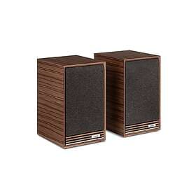 Ruark Audio Sabre-R