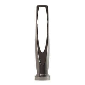 Le Creuset SW-105 Champagneopener Sparkling