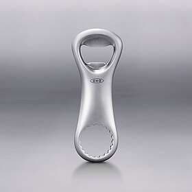 OXO Flasköppnare 12 cm