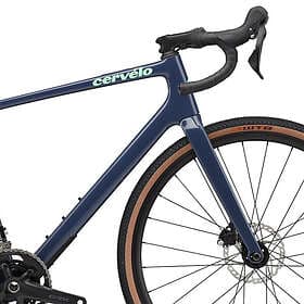 Cervélo Aspero