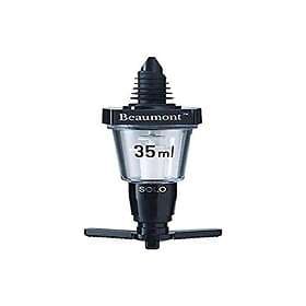 Beaumont CD283 Spirit Dispenser