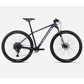 Orbea Onna 20