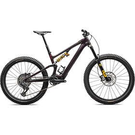 Specialized Turbo Levo SL Ohlins Coil (Electric)