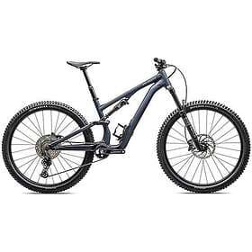 Specialized Stumpjumper 15 29´´