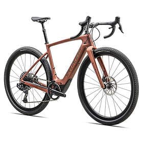 Specialized Turbo Creo SL Expert Carbon (Electric)