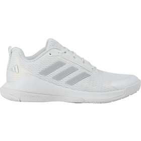 Adidas Novaflight 2 (Women's)