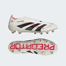 Adidas Predator Elite LL AG (Men's)