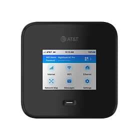 Netgear Nighthawk M7 Pro