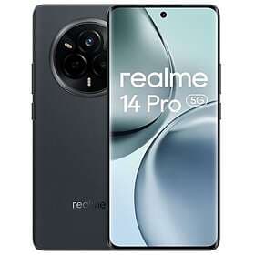 Realme 14 Pro 5G Dual SIM 8GB RAM 256GB