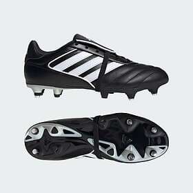 Adidas Copa Gloro 2 SG (Men's)