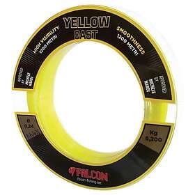 Falcon Cast Mn 1200 M Monofilament